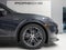 2026 Porsche Macan Macan 4 Electric