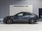 2026 Porsche Macan Macan 4 Electric