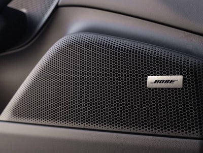 2026 Porsche Macan Macan 4 Electric