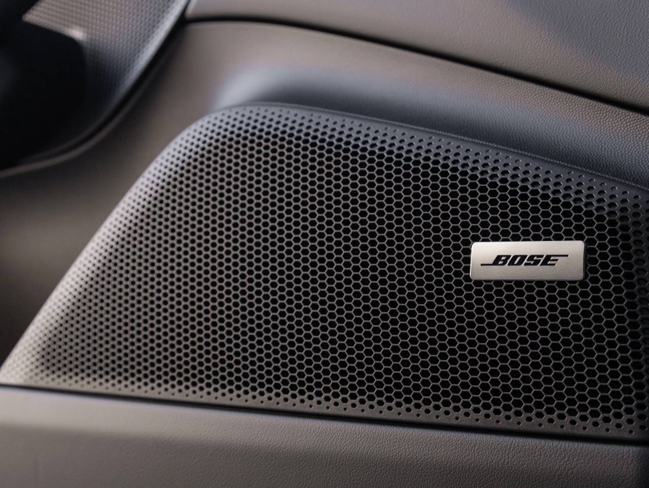 2026 Porsche Macan Macan 4 Electric