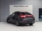 2026 Porsche Macan Macan 4 Electric