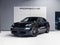 2026 Porsche Macan 4 Electric