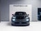 2026 Porsche Macan 4 Electric