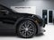 2026 Porsche Macan 4 Electric