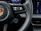 2026 Porsche Macan 4 Electric