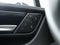 2026 Porsche Macan 4 Electric