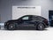 2026 Porsche Macan 4 Electric