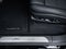 2026 Porsche Macan 4 Electric