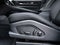 2026 Porsche Macan 4 Electric