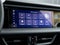 2026 Porsche Macan 4 Electric