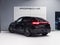 2026 Porsche Macan 4 Electric