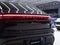 2026 Porsche Macan 4 Electric