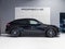 2026 Porsche Macan 4 Electric
