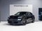 2026 Porsche Macan 4 Electric