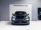2026 Porsche Macan 4 Electric
