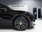 2026 Porsche Macan 4 Electric