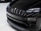 2026 Porsche Macan 4 Electric
