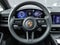 2026 Porsche Macan 4 Electric