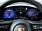 2026 Porsche Macan 4 Electric