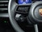 2026 Porsche Macan 4 Electric