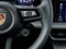 2026 Porsche Macan 4 Electric