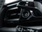 2026 Porsche Macan 4 Electric