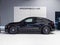 2026 Porsche Macan 4 Electric