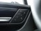 2026 Porsche Macan 4 Electric