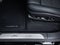 2026 Porsche Macan 4 Electric