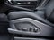2026 Porsche Macan 4 Electric