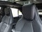 2026 Porsche Macan 4 Electric