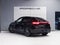 2026 Porsche Macan 4 Electric