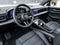 2026 Porsche Macan 4 Electric