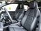 2026 Porsche Macan 4 Electric
