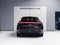 2026 Porsche Macan 4 Electric