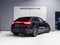 2026 Porsche Macan 4 Electric