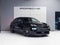 2026 Porsche Macan 4 Electric