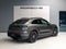 2024 Porsche Macan Macan 4