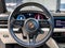 2024 Porsche Macan Macan 4