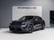 2026 Porsche Macan 4 Electric