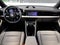2026 Porsche Macan 4 Electric