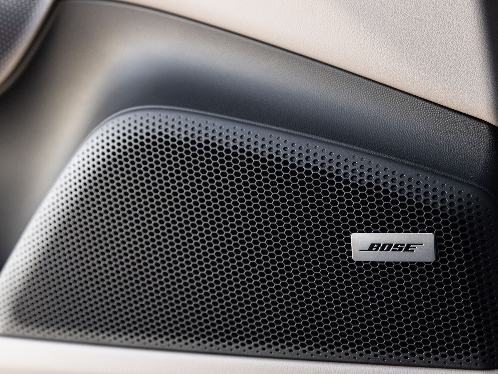 2026 Porsche Macan 4 Electric