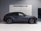2026 Porsche Macan 4 Electric