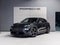 2026 Porsche Macan 4 Electric