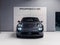2026 Porsche Macan 4 Electric