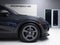 2026 Porsche Macan 4 Electric