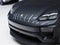 2026 Porsche Macan 4 Electric