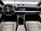 2026 Porsche Macan 4 Electric