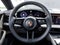 2026 Porsche Macan 4 Electric