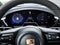 2026 Porsche Macan 4 Electric